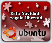 ubuntu_navidad_by_meis0k