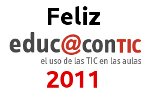 feliz-2011-educacontic
